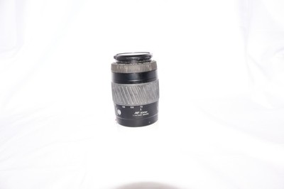 Minolta AF Zoom 70-210mm f/4.5-5.6 Macro Lens for Minolta AF Mount