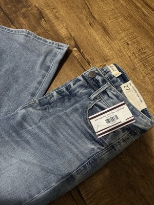 Unpublished 27 Boutique Women s Bootcut Jeans Originally 110