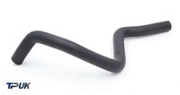 Ford Transit Mk6 KüHler ÜBerlaufgefäß Schlauch 2.4 Wasserpumpe Links 2000-2006