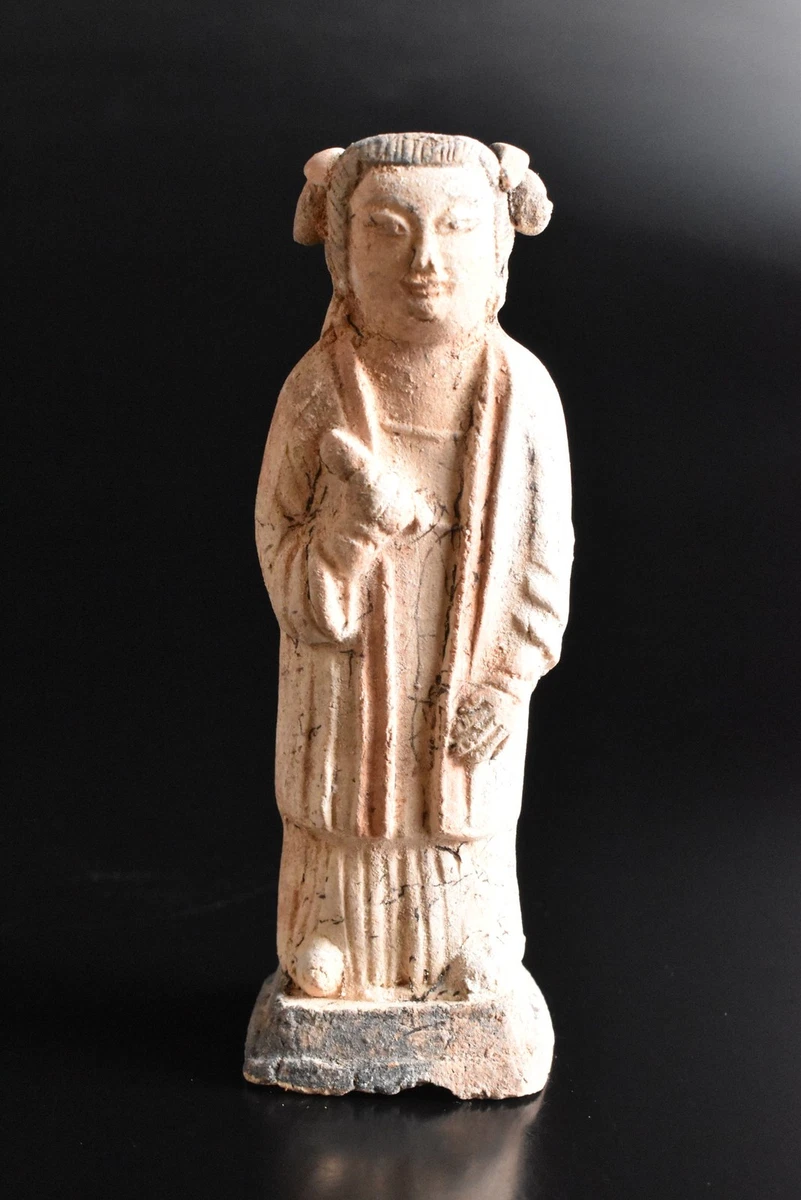 陶瓷其他中国古董| eBay
