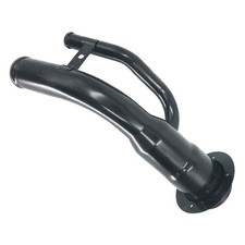 Fuel Tank Filler Neck For 97-99 Dodge Dakota Pickup Truck577-976 Fuel Tank Filler Neck For 97-99 Dodge Dakota Pickup Truck577-976