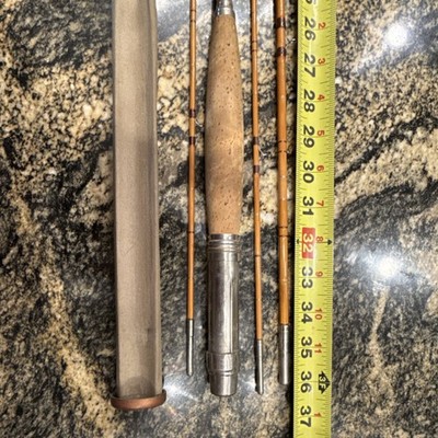 g loomis e6x bass crankbait rod G Loomis E6XJWR-ROD-Spinning GLoomis-E6XJWR-ROD-Spinning G Loomis E6X 853S  JWR Casting Rod MH