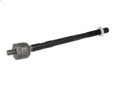 Rotule de direction Renault VEL SATIS