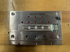 Taylor Ice Cream Machine 754-27 Logic Board X36641SER2