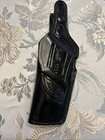 AKER B92F Holster — photo 5