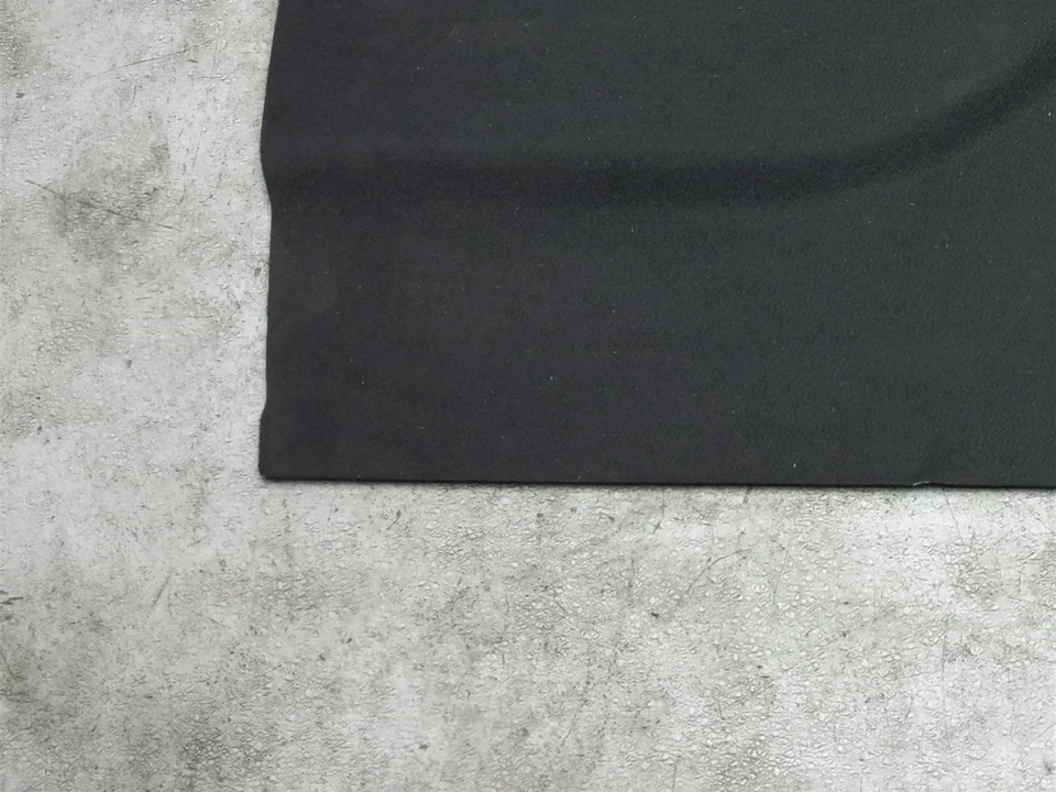 Bandeja inferior cubierta neumático repuesto Audi A6 2006-2011 sedán 4F5-863-463-A-36R Foto 4 de 4