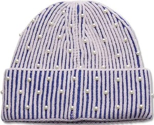 Lele Sadoughi Hat | eBay display picture 3