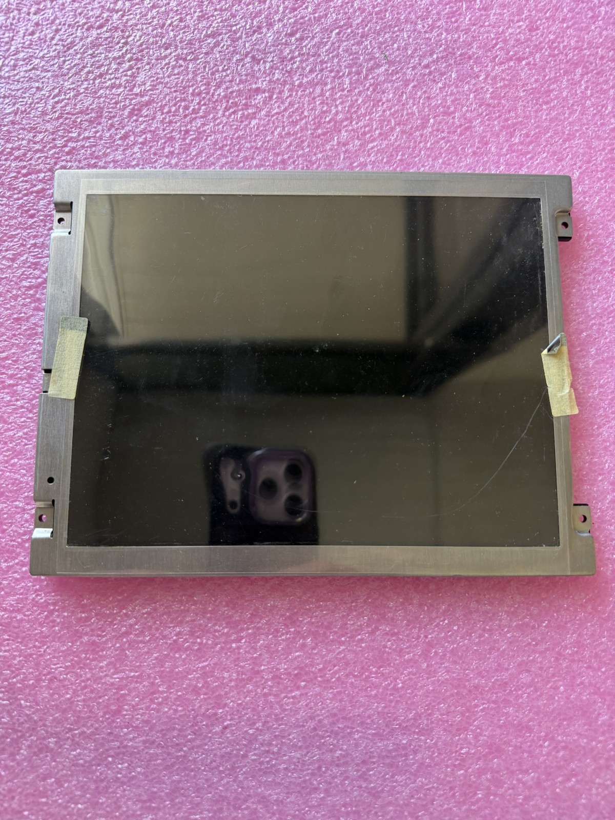 Mitsubishi Electric AA084VF01 TFT-LCD DISPLAY PANEL
