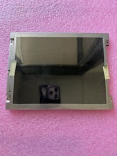 Mitsubishi Electric AA084VF01 TFT-LCD DISPLAY PANEL
