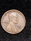 1913 S ~ LINCOLN WHEAT CENT ~ CH VF