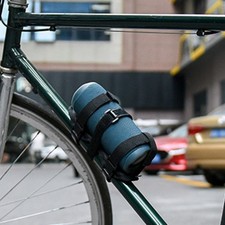 Speaker Mount for JBL Flip 7/6 Designed for Bicycles ATVs UTVs and More