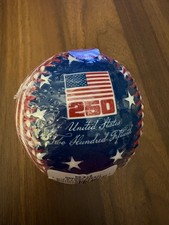 2026 Phillies Baseball Americas 250th Birthda...