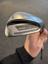 Ping Bunkr Wedge 
