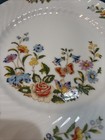 Aynsley Cottage Garden 8.25” Salad Plates - Set Of SIX! — photo 3