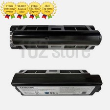 Samsung BESPOKE Jet Bot Battery DJ96-00233A VCA-RBT80 - VR30T8 -Express