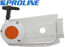 Proline® Recoil Starter Assembly For Stihl TS800 4224 190 0305