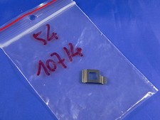 NEW abu cardinal 54 154 55 155 57 157 fermo pomello, antireverse clip rif. 10714