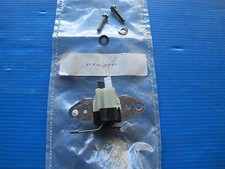 Alternateur Peugeot 104