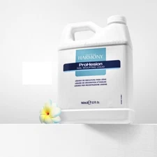 Harmony Prohesion Nail Sculpting Liquid 32oz / 960ml