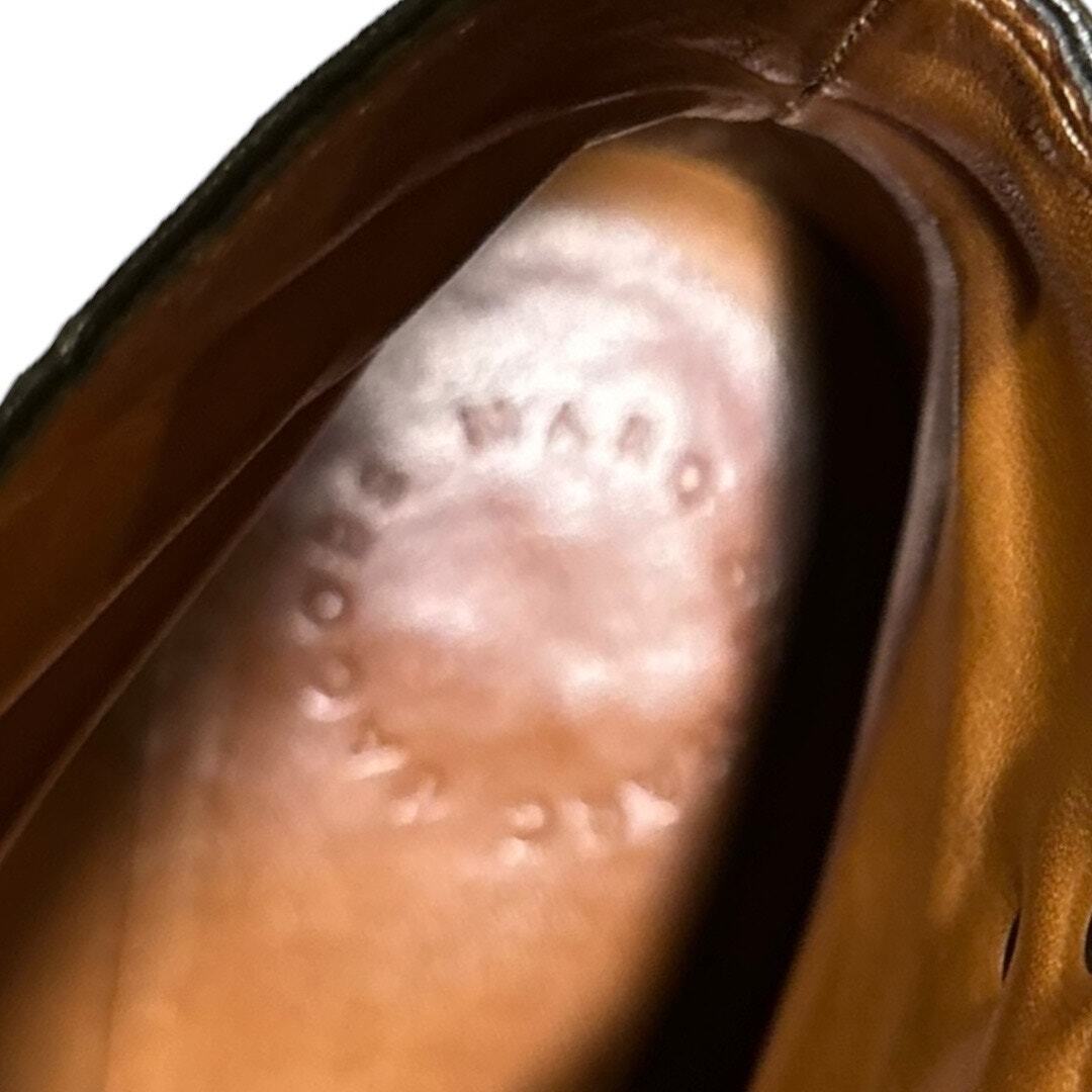 chaussure bebe shoo pom