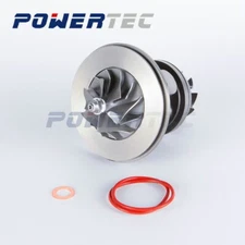 S1B Turbo cartridge 316292 for John DEERE 5320 5310 5410 4045t 4.5 L 67 kw 90 hp