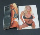 Foto 4 di 8