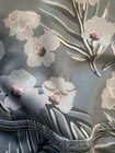 Bild 8 von 11