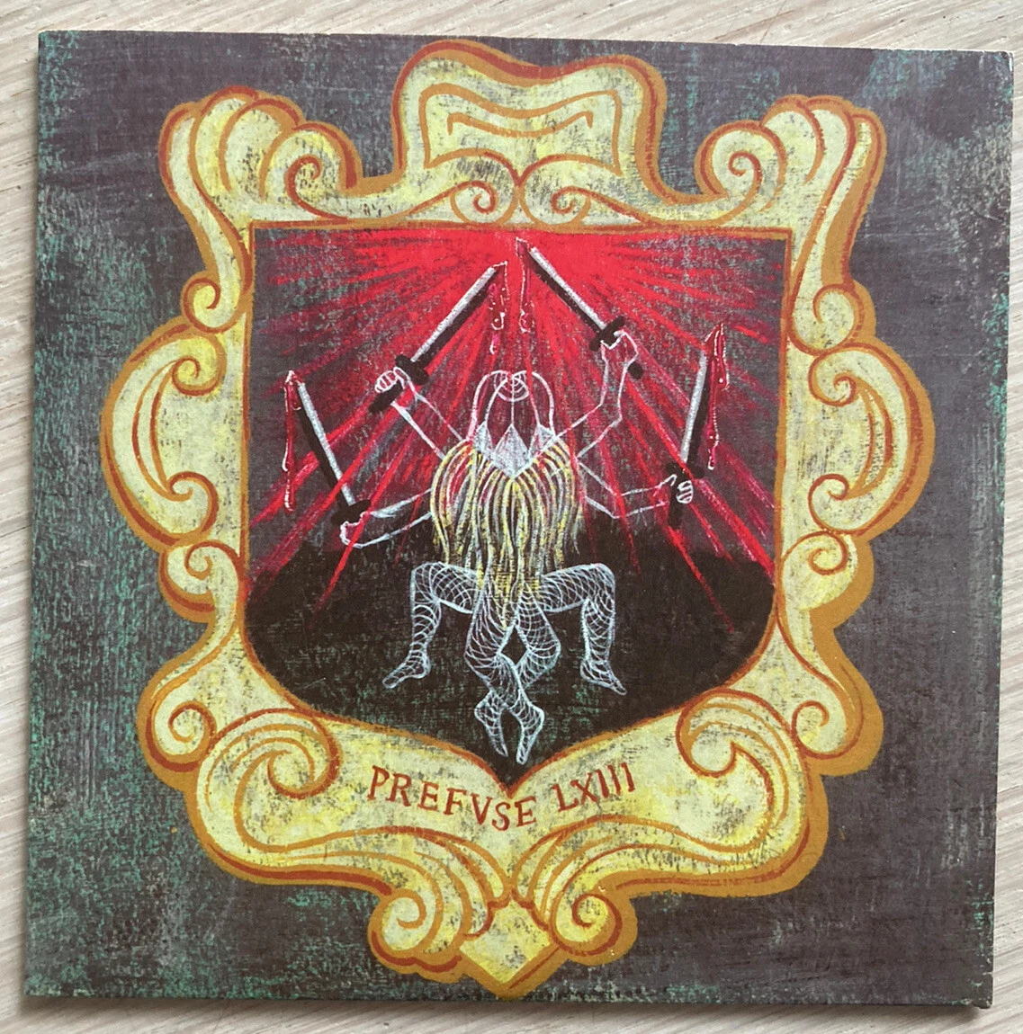Picture 1 of 3