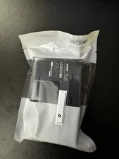 OEM Genuine Brother LC3033BK XXL Super High yield Black Cartridge Expires 06/25 