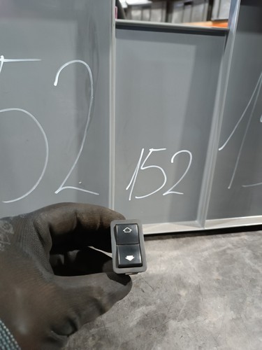 BMW 7er E38 5er E39 Fensterheberschalter elektrische Fensterheber 8368974