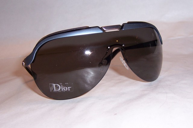 dior solar sunglasses
