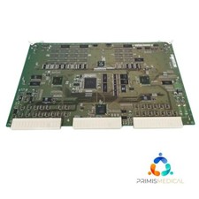 Aloka SSD-a5 Ultrasound PCB Board EP525400AB