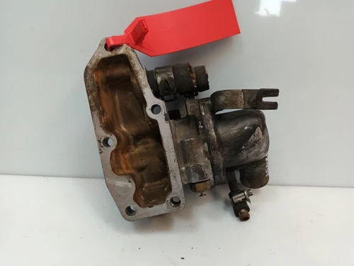 Termostato per ISUZU N SERIE * 2005 3843917 - Bild 2 von 3