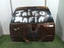 Imagen 1 de 2