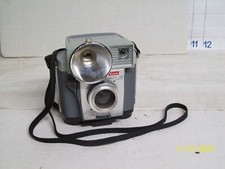 Vintage Kodak Brownie Flashmite 20 Camera