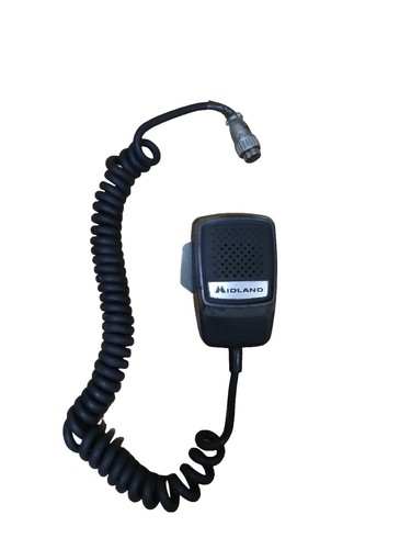 ◆ADONIS COMPRESSOR MICROPHONE AM-508◆ ADONIS AM-508 Desk Microphone. In Depth Review - YouTube