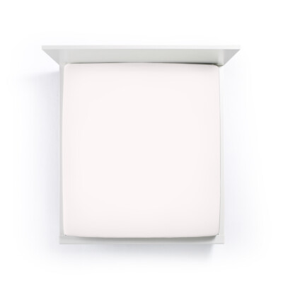 Bella Donna Jersey Spannbetttuch 90/190 x 100/220 cm Wollweiß 0114 1B Ware