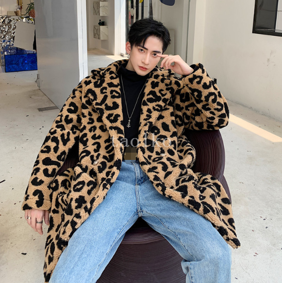 ジャケット・アウター Convertible Faux Fur Tippet Coat ジャケット・アウター Convertible Faux Fur Tippet Coat petale
