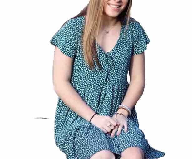 American Eagle Summer Tiered Short Sleeves Green Floral Dress Size XS | eBay American Eagle Summer Tiered Short Sleeves Green Floral Dress Size XS | eBay
