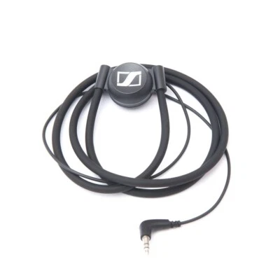 Sennheiser EZT 3012 Induction Neck loop For Flex 5000 &Bodypack Receivers