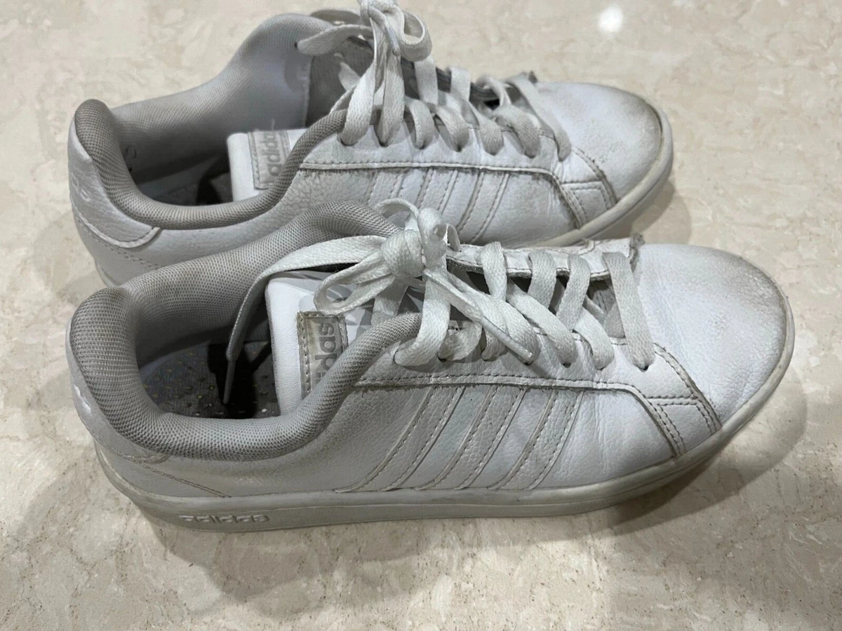 Adidas deals originals ladies