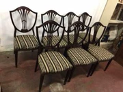 Dining Chairs Ebay Australia Furniture Gumtree Australia Free