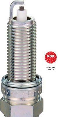 1x NGK LZKR6B-10E 1578 Standard Spark Plug - Image 53