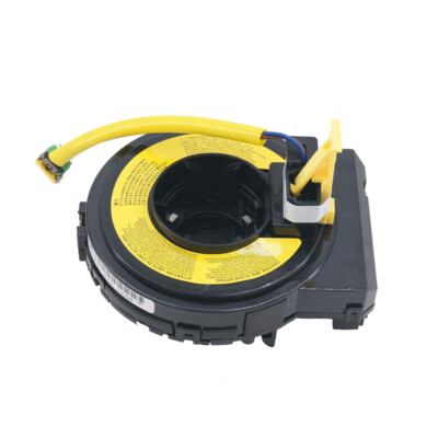 Auto 93490-3K600 Spiralfeder Für Hyundai 2004-13 Sonata
