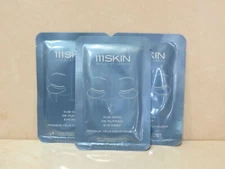 111SKIN SUB-ZERO DE-PUFFING EYE MASK 0.2 OZ LOT OF 3