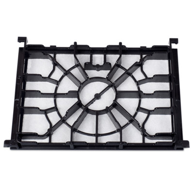1 Motorschutzfilter für Siemens VSZ3, VSZ5, SZ7, VSQ4, VSQ5, VSQ8, VSo6, VSM5