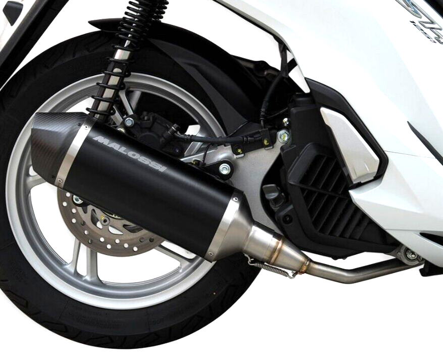 Per Disabili Scooter Elettrico Patentino Patentino Motorino 125