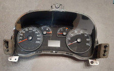 Compteur Fiat DOBLO