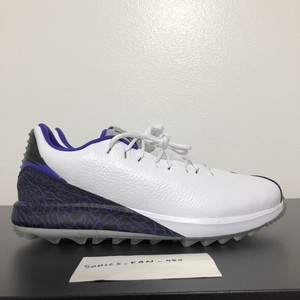 nike concord golf