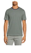 mens polo shirts Size 2XL By DKNY